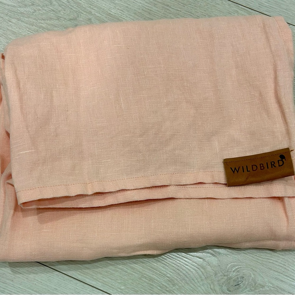 Wildbird Ring Sling